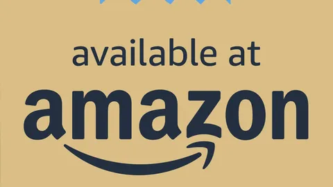 马竞球员估值变动：朱利亚诺估值上涨至2500万欧，里克尔梅估值下降。