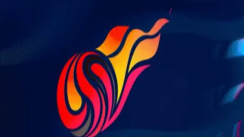 尼克斯VS凯尔特人战意分析及专家推荐