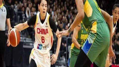 大乐透期号分析：专家吕迪格对抗策略解读