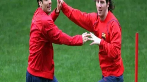 利雅得新月主场激战在即，能否巩固领先地位，击败吉达国民捍卫王者之师？