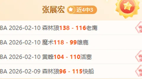 Forza Horizon 6地图全貌首次揭露