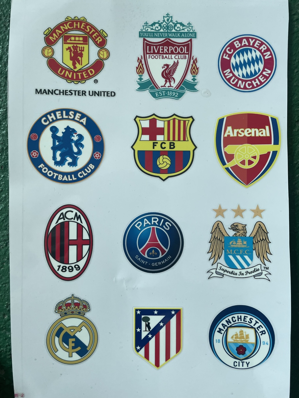 东道主法国 东道主法国